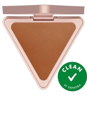 🆕LYS - No Limits Matte Bronzer